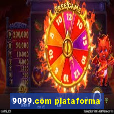 9099.com plataforma